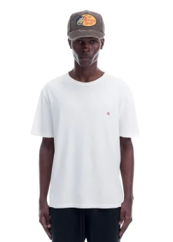 Cole Buxton SPORTS CAP| Caps