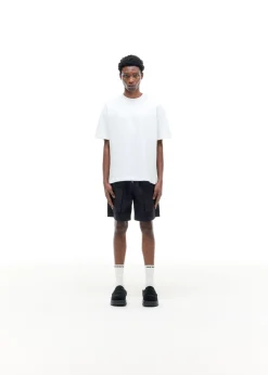 Cole Buxton COTTON CARGO SHORTS| Shorts