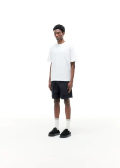 Cole Buxton COTTON CARGO SHORTS| Shorts