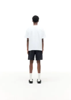 Cole Buxton COTTON CARGO SHORTS| Shorts