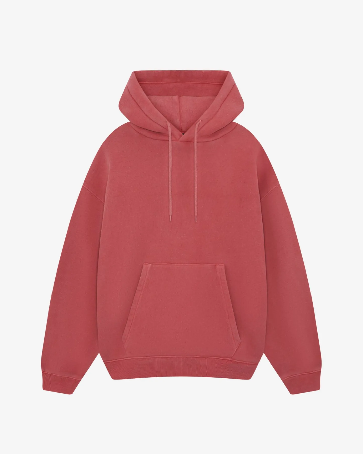 Cole Buxton DANBURY HOODIE| Hoodies
