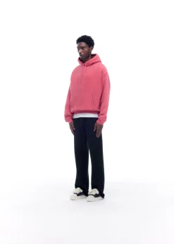 Cole Buxton DANBURY HOODIE| Hoodies