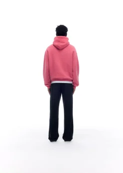 Cole Buxton DANBURY HOODIE| Hoodies