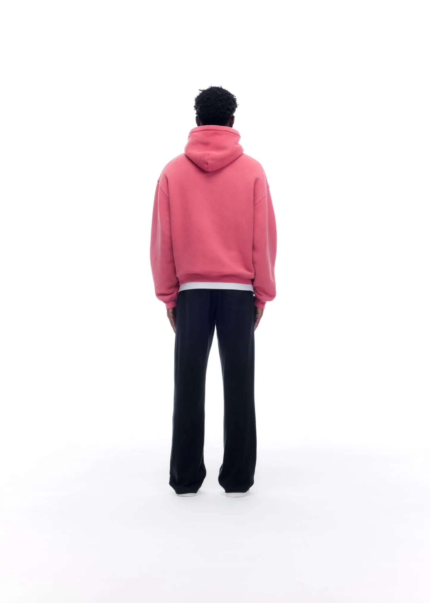 Cole Buxton DANBURY HOODIE| Hoodies