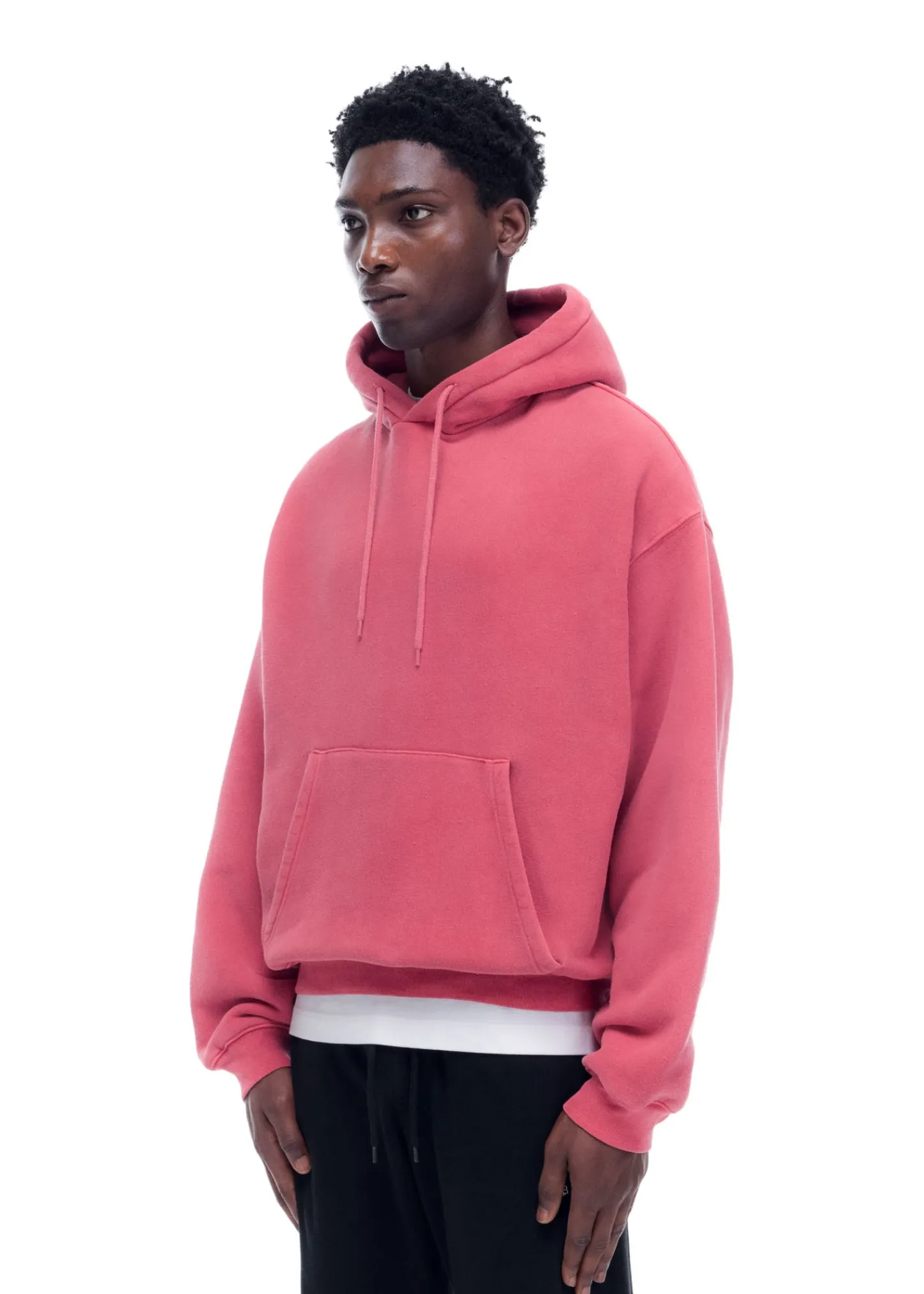 Cole Buxton DANBURY HOODIE| Hoodies