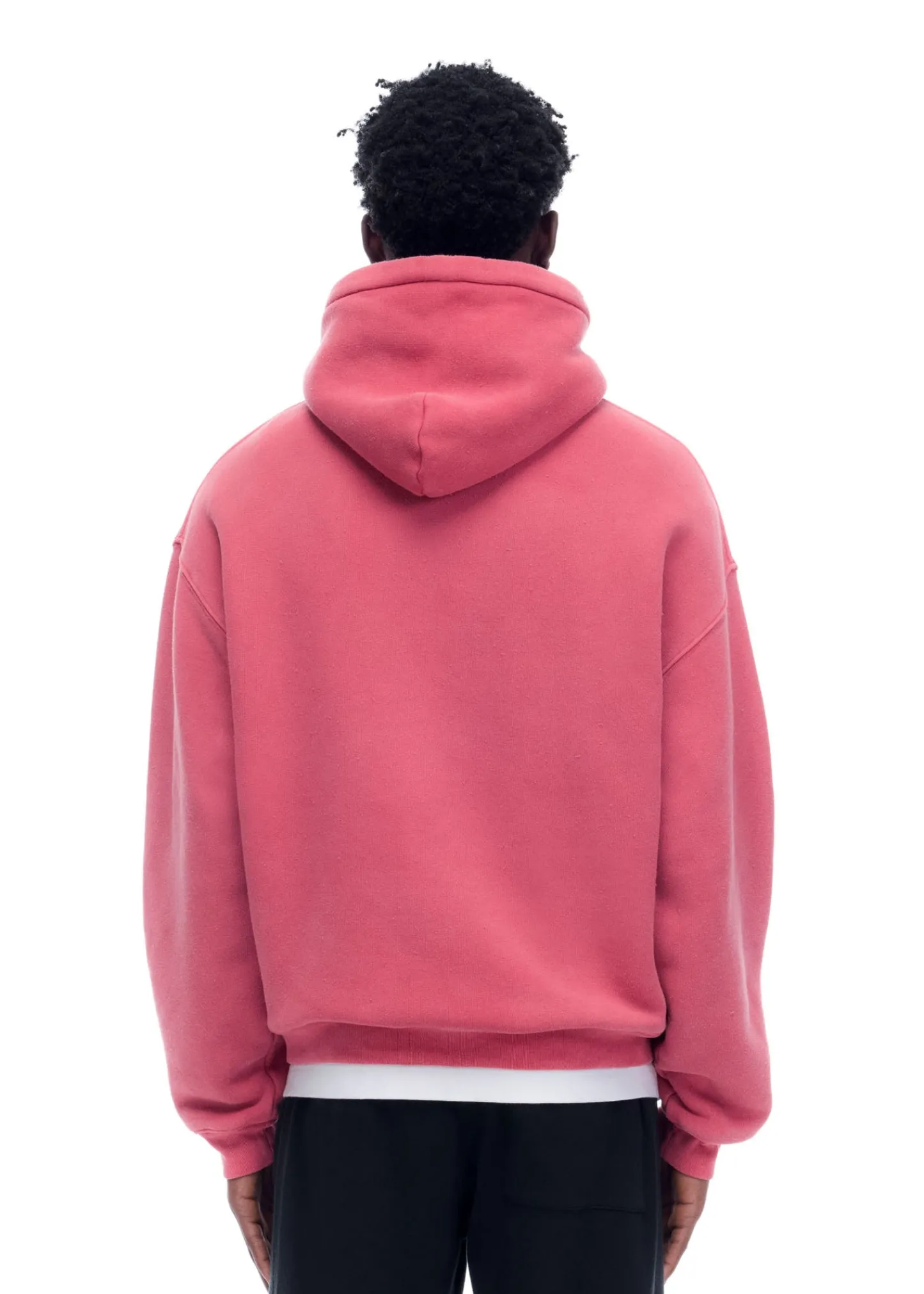 Cole Buxton DANBURY HOODIE| Hoodies