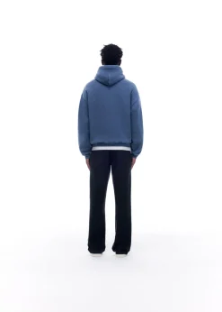 Cole Buxton DANBURY HOODIE| Hoodies