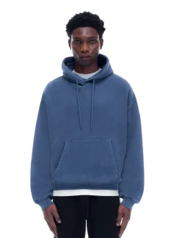 Cole Buxton DANBURY HOODIE| Hoodies