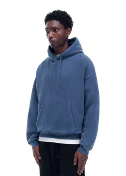 Cole Buxton DANBURY HOODIE| Hoodies