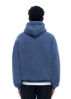 Cole Buxton DANBURY HOODIE| Hoodies