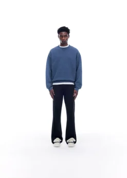 Cole Buxton DANBURY SWEATSHIRT| Sweatshirts