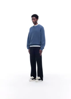 Cole Buxton DANBURY SWEATSHIRT| Sweatshirts