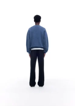 Cole Buxton DANBURY SWEATSHIRT| Sweatshirts