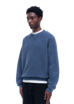 Cole Buxton DANBURY SWEATSHIRT| Sweatshirts