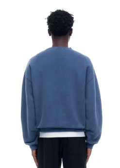 Cole Buxton DANBURY SWEATSHIRT| Sweatshirts