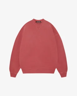 Cole Buxton DANBURY SWEATSHIRT| Sweatshirts
