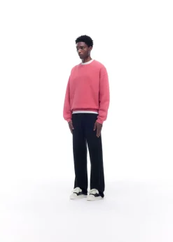 Cole Buxton DANBURY SWEATSHIRT| Sweatshirts