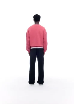 Cole Buxton DANBURY SWEATSHIRT| Sweatshirts