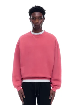 Cole Buxton DANBURY SWEATSHIRT| Sweatshirts