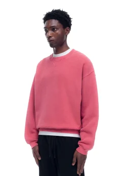 Cole Buxton DANBURY SWEATSHIRT| Sweatshirts
