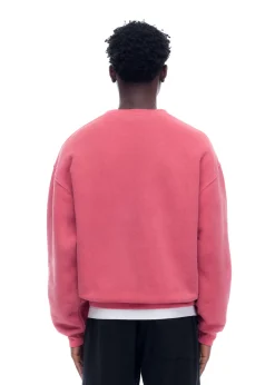Cole Buxton DANBURY SWEATSHIRT| Sweatshirts
