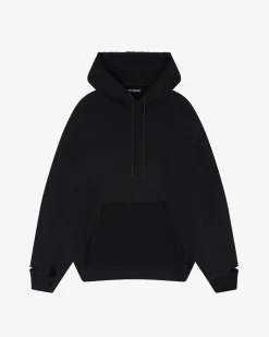 Cole Buxton DISTRESSED HOODIE| Hoodies