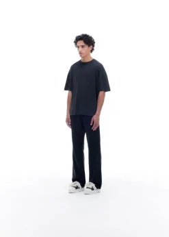 Cole Buxton DISTRESSED LIGHTWEIGHT T-SHIRT| T-Shirts