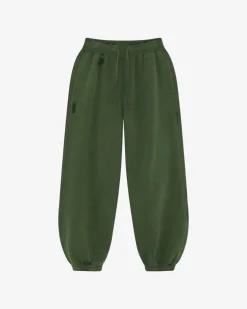 Cole Buxton DISTRESSED SWEATPANTS| Sweatpants