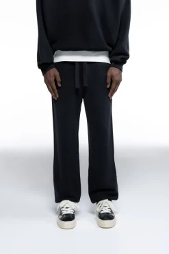 Cole Buxton DISTRESSED SWEATPANTS| Sweatpants