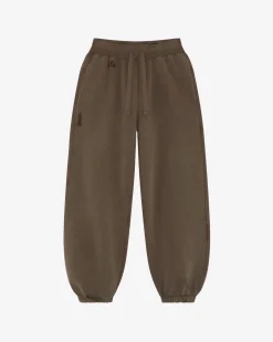 Cole Buxton DISTRESSED SWEATPANTS| Sweatpants