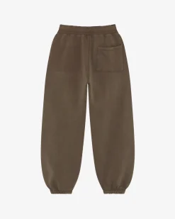 Cole Buxton DISTRESSED SWEATPANTS| Sweatpants