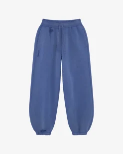Cole Buxton DISTRESSED SWEATPANTS| Sweatpants