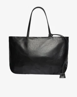 Cole Buxton HEATHROW HANDBAG| Accessories|Leather