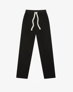 Cole Buxton HEAVY WAFFLE SWEATPANTS| Sweatpants