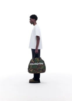 Cole Buxton HELMET BAG| Accessories