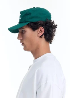 Cole Buxton INTERNATIONAL BASEBALL CAP| Accessories|Caps
