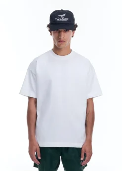 Cole Buxton INTERNATIONAL BASEBALL CAP| Accessories|Caps