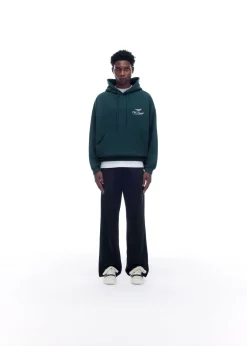 Cole Buxton INTERNATIONAL HOODIE| Hoodies