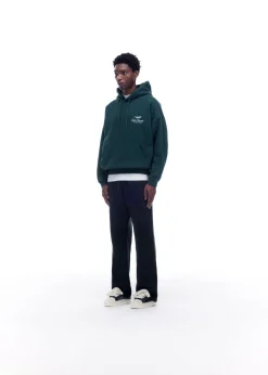 Cole Buxton INTERNATIONAL HOODIE| Hoodies