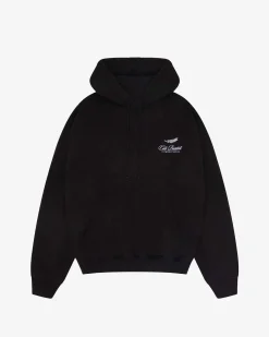 Cole Buxton INTERNATIONAL HOODIE| Hoodies