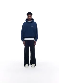 Cole Buxton INTERNATIONAL HOODIE| Hoodies