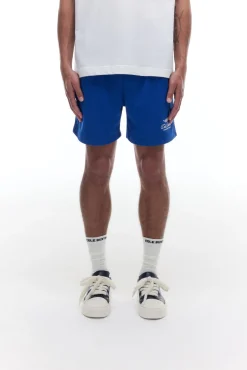 Cole Buxton INTERNATIONAL MESH SHORTS| Shorts