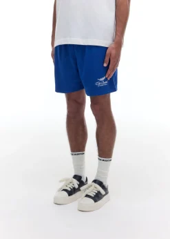 Cole Buxton INTERNATIONAL MESH SHORTS| Shorts