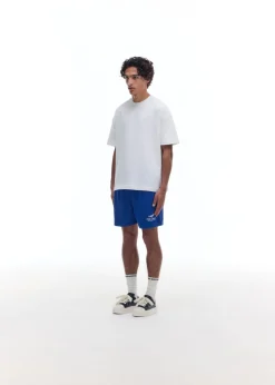 Cole Buxton INTERNATIONAL MESH SHORTS| Shorts