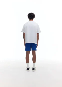 Cole Buxton INTERNATIONAL MESH SHORTS| Shorts
