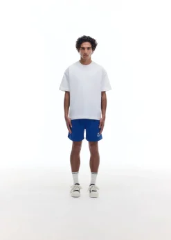 Cole Buxton INTERNATIONAL MESH SHORTS| Shorts
