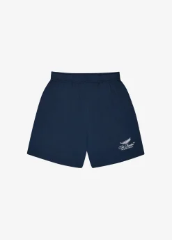 Cole Buxton INTERNATIONAL MESH SHORTS| Shorts