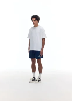 Cole Buxton INTERNATIONAL MESH SHORTS| Shorts