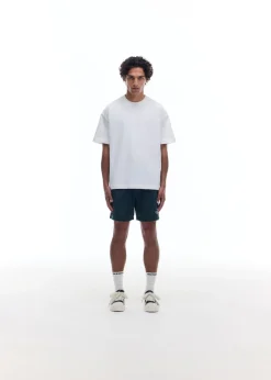 Cole Buxton INTERNATIONAL MESH SHORTS| Shorts