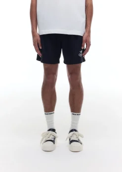 Cole Buxton INTERNATIONAL MESH SHORTS| Shorts